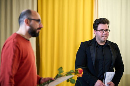 013_Zapojmo pomladi II_dan